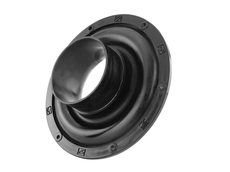 Velocity Stacks SKK343-99-0510 Skunk2 Racing