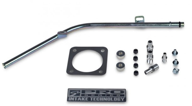 Intake Manifolds SKK907-06-0500 Skunk2 Racing