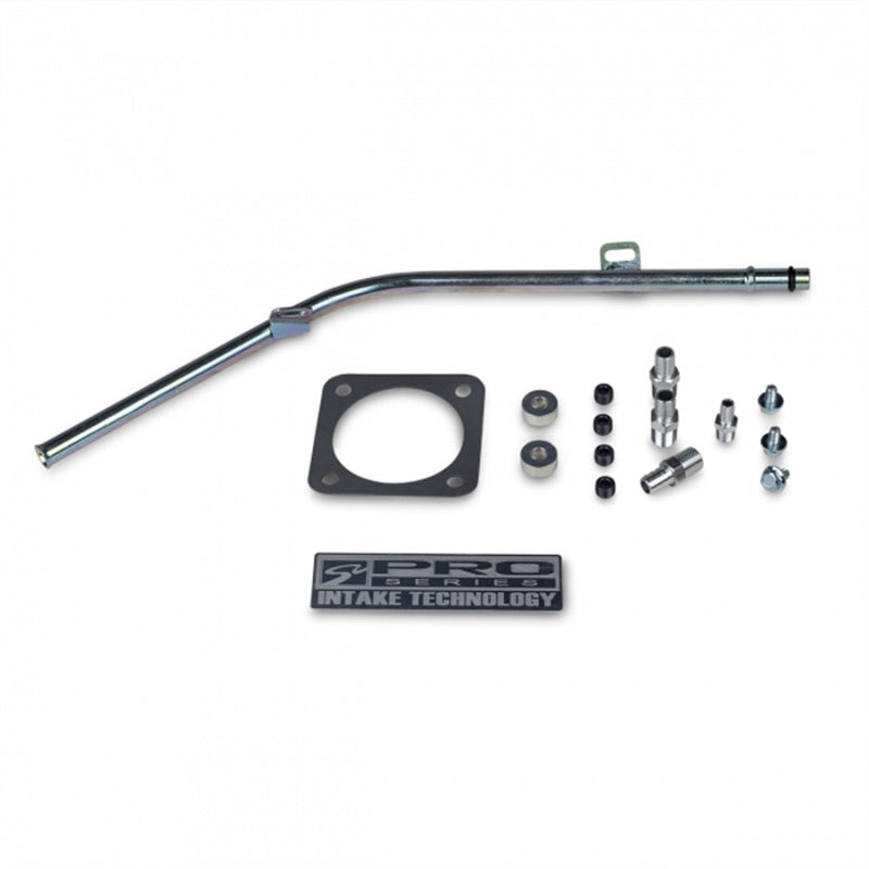 Intake Manifolds SKK907-06-0500 Skunk2 Racing