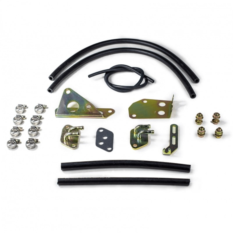 Hardware Kits - Other SKK907-05-0399 Skunk2 Racing