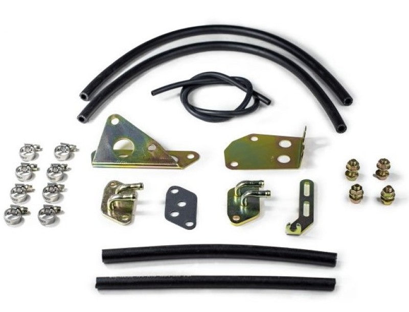 Hardware Kits - Other SKK907-05-0399 Skunk2 Racing