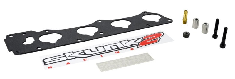 Intake Manifolds SKK907-05-0320 Skunk2 Racing