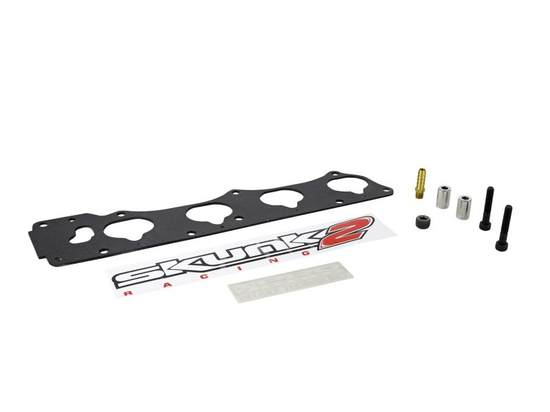 Intake Manifolds SKK907-05-0320 Skunk2 Racing