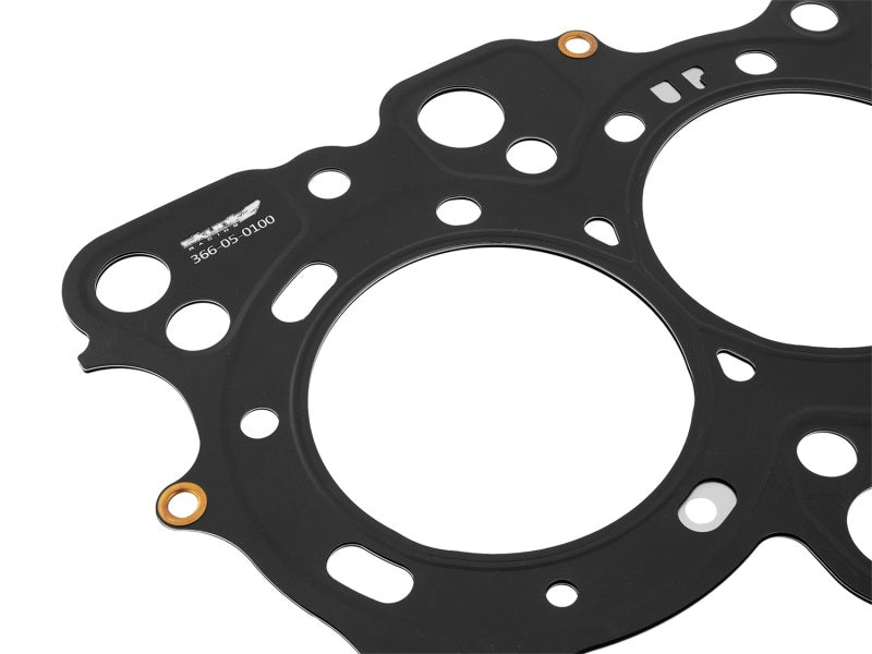 Head Gaskets SKK366-05-0100 Skunk2 Racing