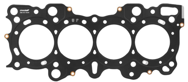 Head Gaskets SKK366-05-0100 Skunk2 Racing