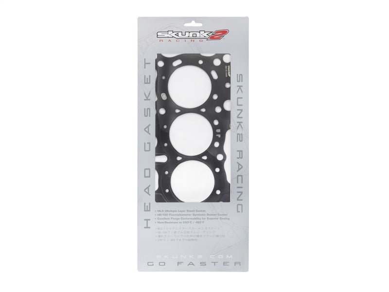 Head Gaskets SKK366-05-0100 Skunk2 Racing