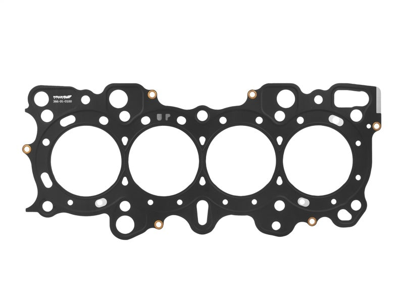 Head Gaskets SKK366-05-0100 Skunk2 Racing