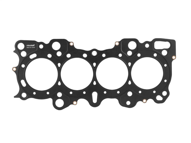 Head Gaskets SKK366-05-0500 Skunk2 Racing