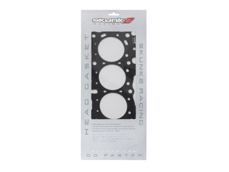 Head Gaskets SKK366-05-0500 Skunk2 Racing