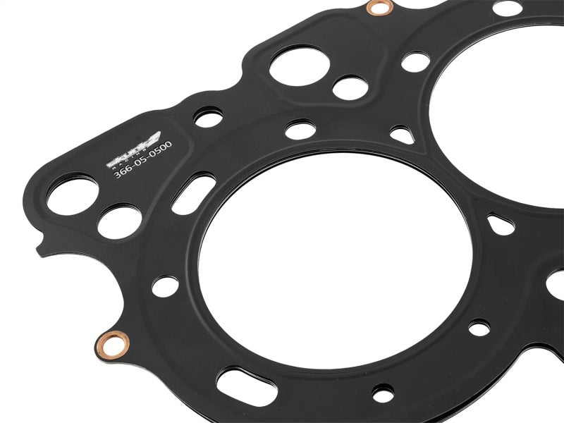 Head Gaskets SKK366-05-0500 Skunk2 Racing