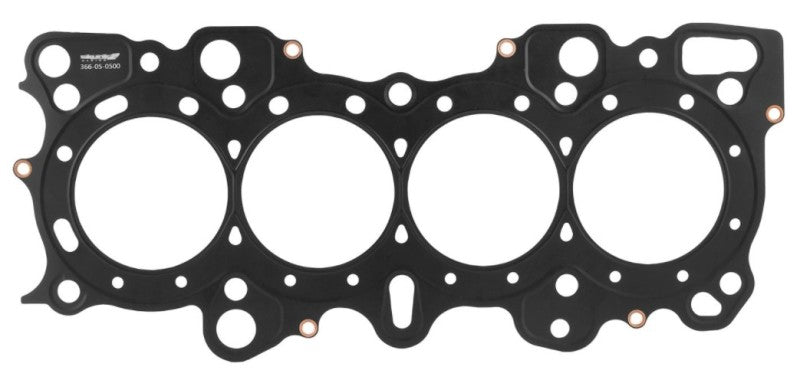 Head Gaskets SKK366-05-0500 Skunk2 Racing