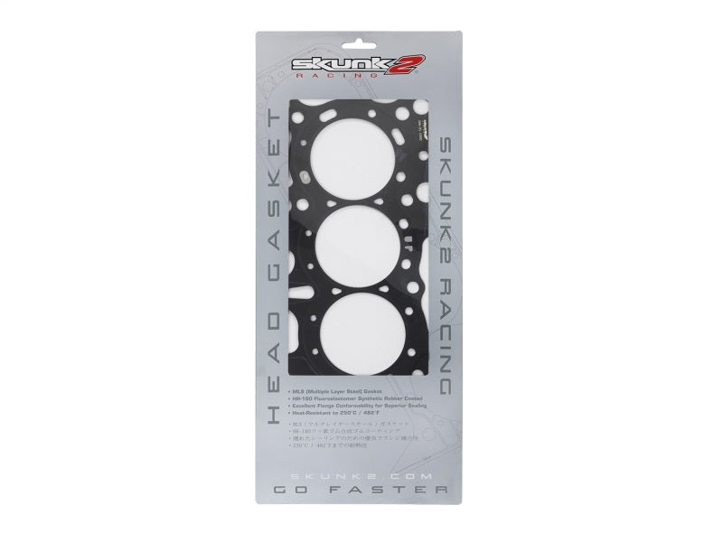 Head Gaskets SKK366-05-1000 Skunk2 Racing