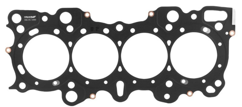 Head Gaskets SKK366-05-1000 Skunk2 Racing