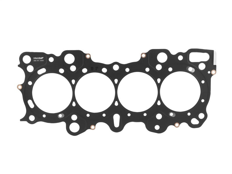 Head Gaskets SKK366-05-1000 Skunk2 Racing