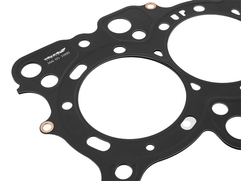 Head Gaskets SKK366-05-1000 Skunk2 Racing
