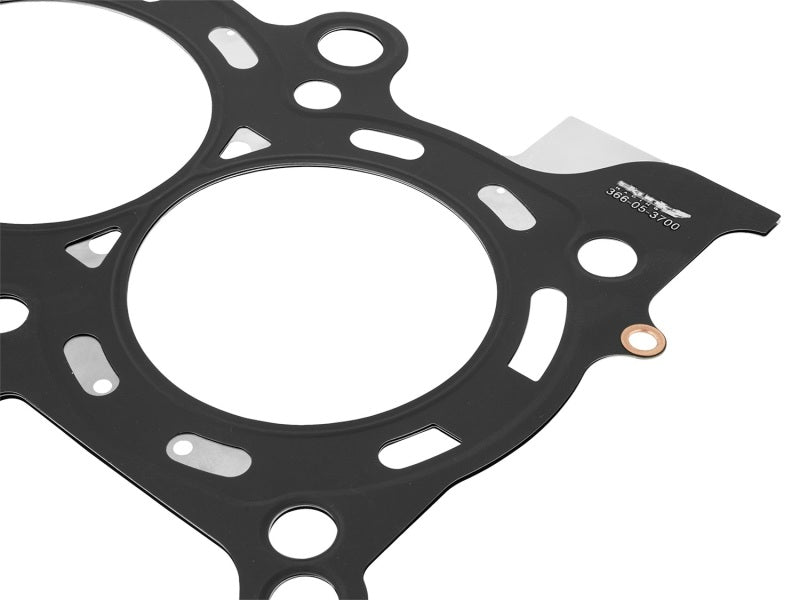 Head Gaskets SKK366-05-3700 Skunk2 Racing