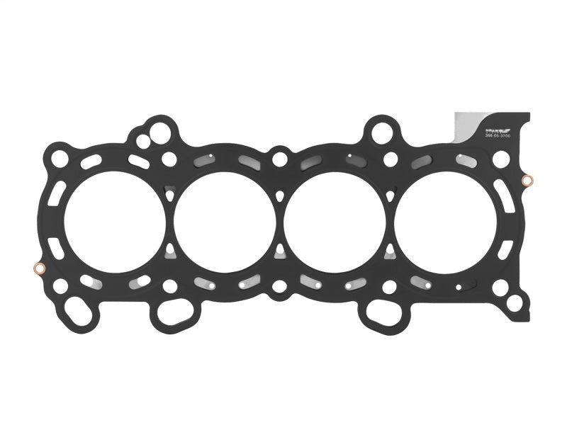 Head Gaskets SKK366-05-3700 Skunk2 Racing