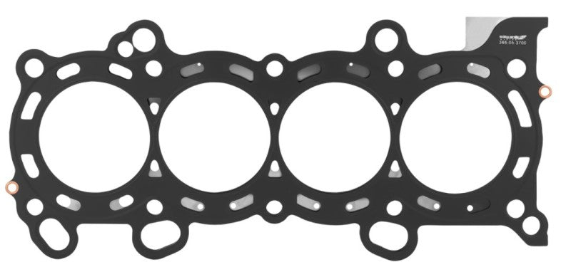 Head Gaskets SKK366-05-3700 Skunk2 Racing