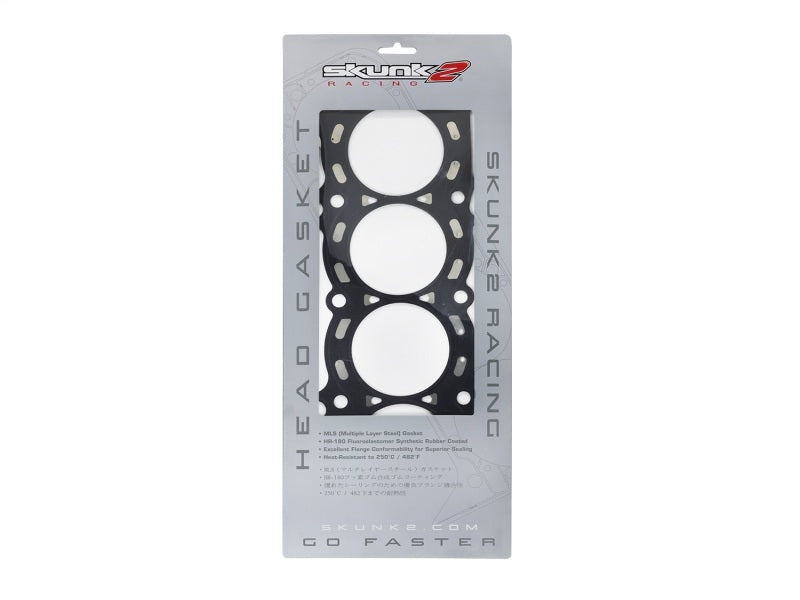 Head Gaskets SKK366-05-3700 Skunk2 Racing