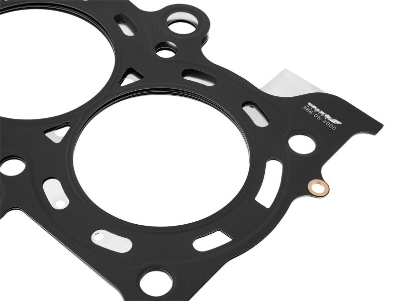 Head Gaskets SKK366-05-4000 Skunk2 Racing