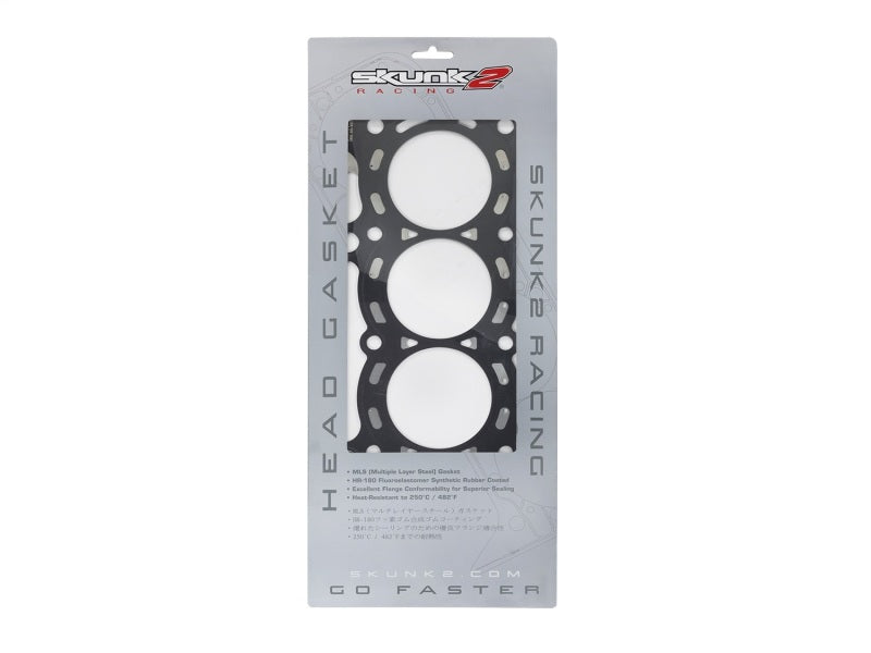 Head Gaskets SKK366-05-4000 Skunk2 Racing