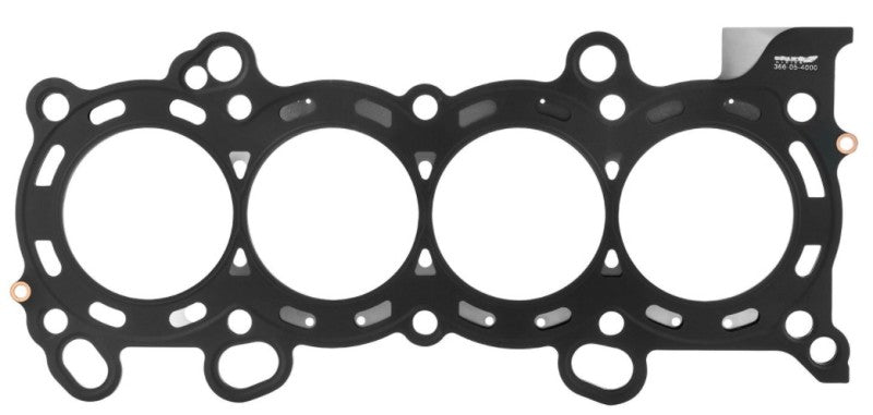 Head Gaskets SKK366-05-4000 Skunk2 Racing