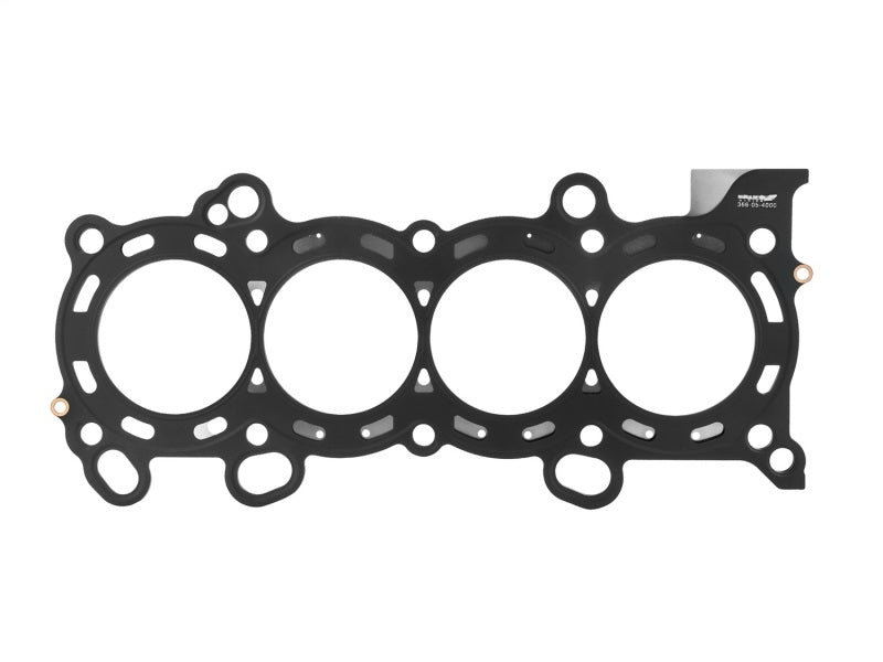 Head Gaskets SKK366-05-4000 Skunk2 Racing