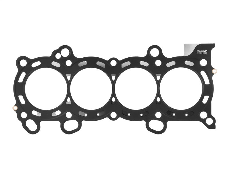 Head Gaskets SKK366-05-4100 Skunk2 Racing