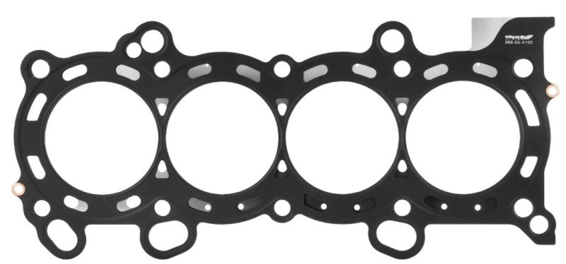 Head Gaskets SKK366-05-4100 Skunk2 Racing