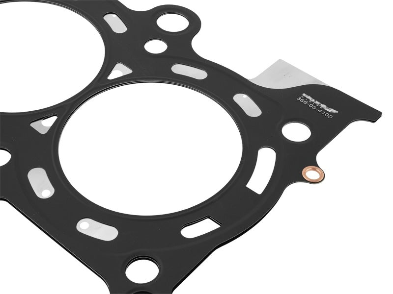 Head Gaskets SKK366-05-4100 Skunk2 Racing