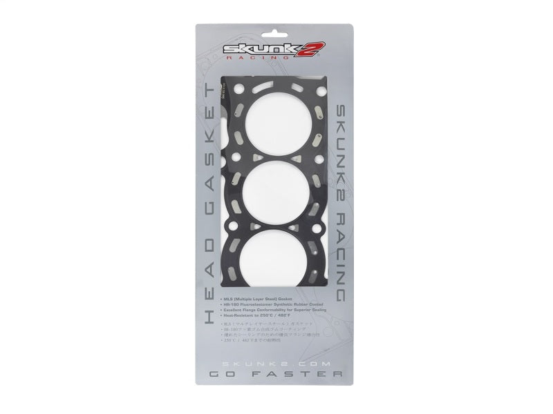 Head Gaskets SKK366-05-4100 Skunk2 Racing