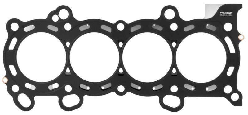 Head Gaskets SKK366-05-4200 Skunk2 Racing
