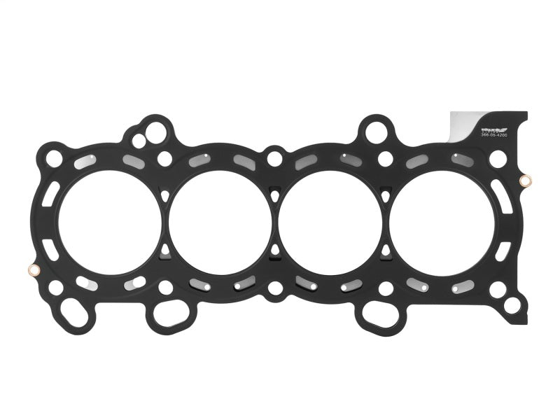Head Gaskets SKK366-05-4200 Skunk2 Racing