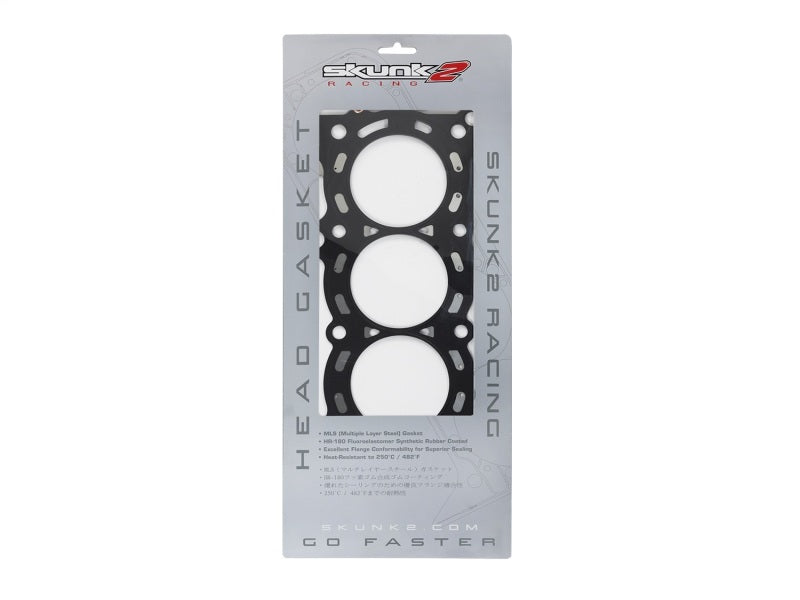 Head Gaskets SKK366-05-4200 Skunk2 Racing