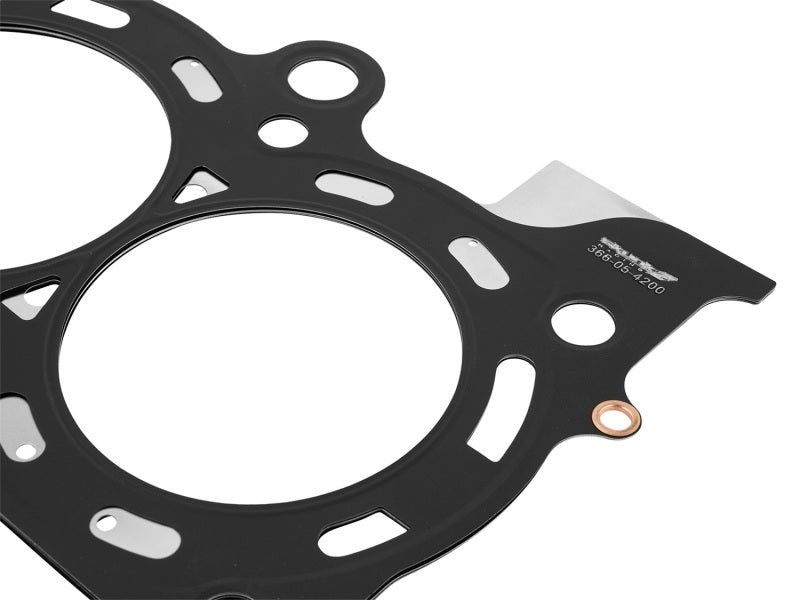 Head Gaskets SKK366-05-4200 Skunk2 Racing