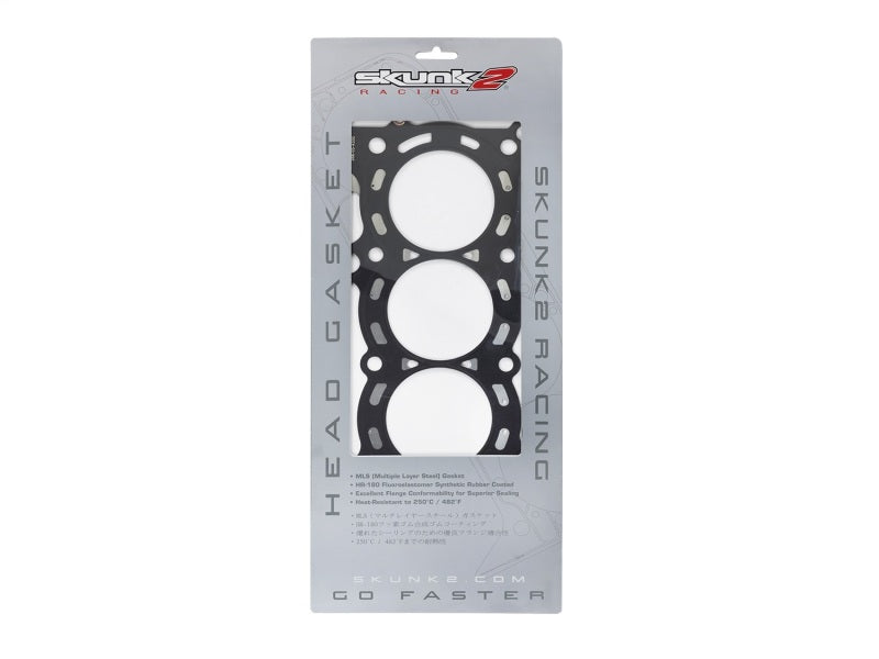 Head Gaskets SKK366-05-4300 Skunk2 Racing