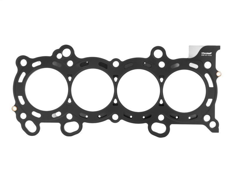 Head Gaskets SKK366-05-4300 Skunk2 Racing