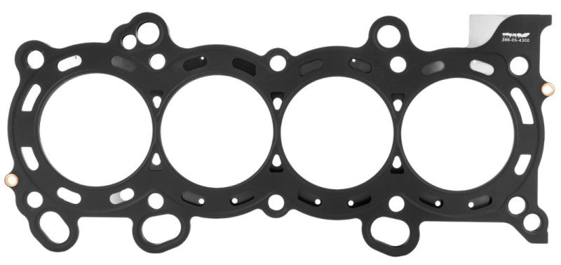 Head Gaskets SKK366-05-4300 Skunk2 Racing