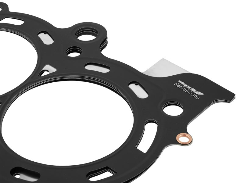 Head Gaskets SKK366-05-4300 Skunk2 Racing