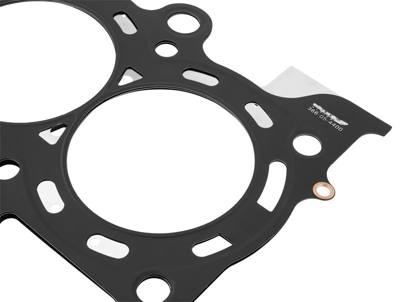 Head Gaskets SKK366-05-4400 Skunk2 Racing