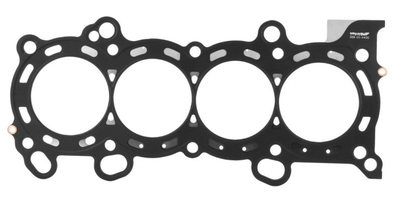 Head Gaskets SKK366-05-4400 Skunk2 Racing