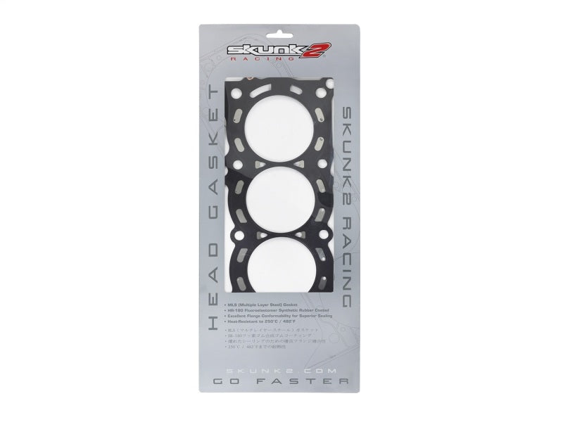 Head Gaskets SKK366-05-4400 Skunk2 Racing