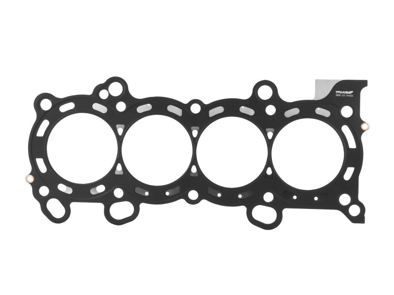 Head Gaskets SKK366-05-4400 Skunk2 Racing