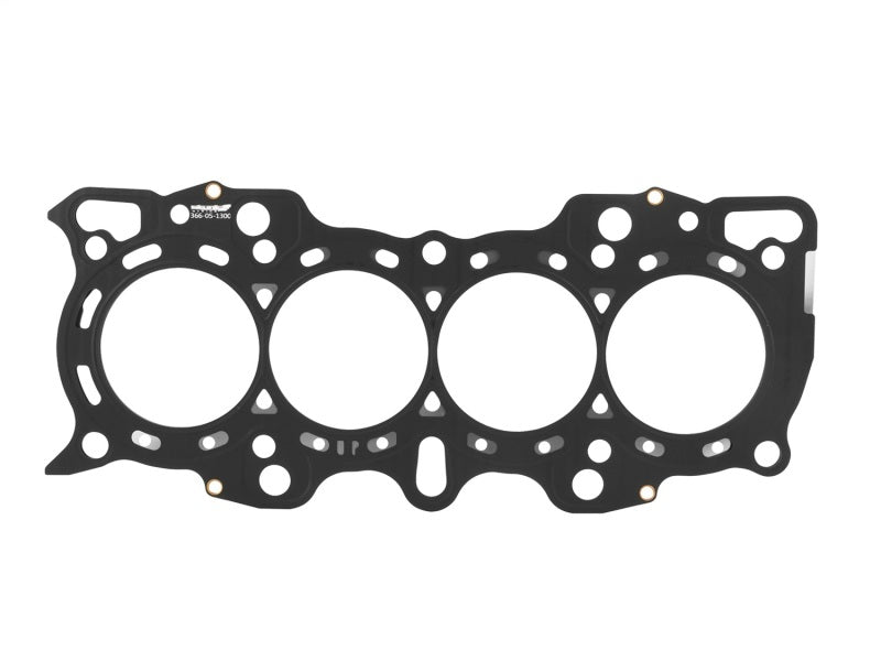 Head Gaskets SKK366-05-1300 Skunk2 Racing