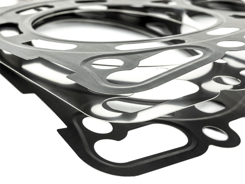 Head Gaskets SKK366-05-1300 Skunk2 Racing