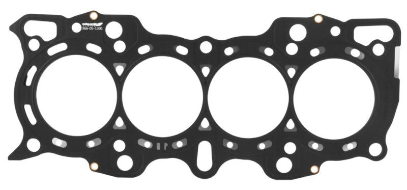 Head Gaskets SKK366-05-1300 Skunk2 Racing