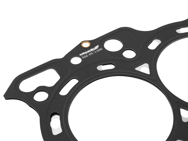 Head Gaskets SKK366-05-1300 Skunk2 Racing