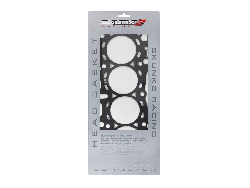 Head Gaskets SKK366-05-1300 Skunk2 Racing