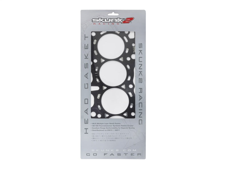 Head Gaskets SKK366-05-1600 Skunk2 Racing