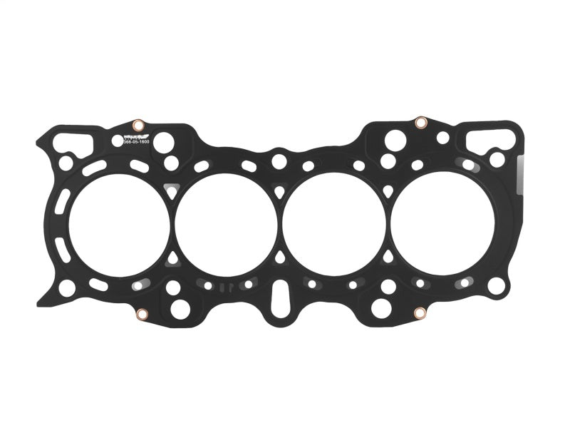 Head Gaskets SKK366-05-1600 Skunk2 Racing